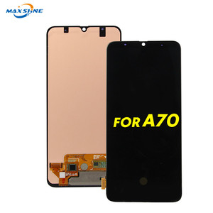 Schermo LCD per cellulare <span class=keywords><strong>Samsung</strong></span> Galaxy A70s, Display per <span class=keywords><strong>Samsung</strong></span> <span class=keywords><strong>A70</strong></span>, Schermo LCD per <span class=keywords><strong>Samsung</strong></span> Galaxy <span class=keywords><strong>A70</strong></span>, Schermo per <span class=keywords><strong>Samsung</strong></span> <span class=keywords><strong>A70</strong></span> - Product Image 2