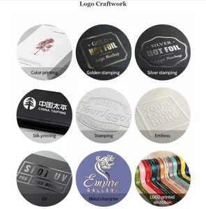 Pochette à bijoux en microfibre personnalisée et boîte en carton avec tiroir, emballage personnalisé avec logo pour bijoux élégants - Product Image 5