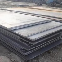 Placa de Zirconio Zr700 ASME SB-551 Baja en Oxígeno UNS R60700 de Alta Pureza, Resistente a la Corrosión, Tamaño Personalizado Disponible, Marca JFE