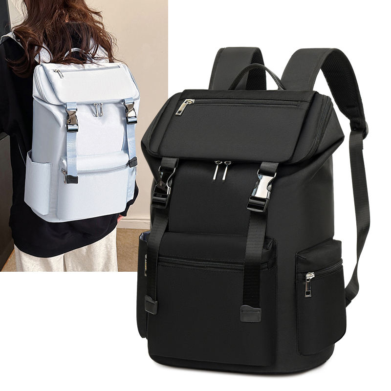 Trendy Fashion College Bags for Boys Girls in 2023