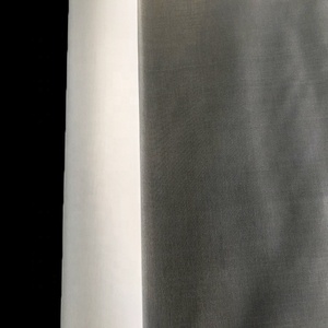 5 10 25 30 40 50 60 70 80 90 100 120 150 200 300 400 500 micron cấp thực phẩm <span class=keywords><strong>Monofilament</strong></span> Polyamide nylon lọc lưới vải - Product Image 1