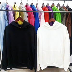 Chaleco Acolchado de Terciopelo de Algodón 700G <span class=keywords><strong>Original</strong></span> para Comercio Exterior, <span class=keywords><strong>Sudadera</strong></span> con Capucha Larga y Holgada de Invierno con Estampado Digital de Araña - Product Image 2