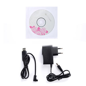 Dowin ais <strong>beacon</strong> fishing net ais buoy <strong>marine</strong> hab 80 HAB-80 120 120s navigator ce cn;cho - Product Image 5