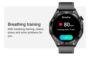 <span class=keywords><strong>2025</strong></span> tốt nhất bán Smartwatch vex105 tập thể dục Tracker <span class=keywords><strong>Heart</strong></span> <span class=keywords><strong>Rate</strong></span> <span class=keywords><strong>Monitor</strong></span> Vòng đeo tay ban nhạc thông minh - Product Image 5