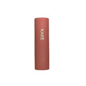 Rossetto Opaco Idratante Personalizzato Bestseller, Ideale per il Trucco Quotidiano - Product Image 2