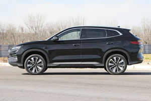 ACURA Sedan Bekas Transmisi Otomatis Jok Kulit Lampu LED 75k-100k Mil Bahan Bakar Bensin - Product Image 5