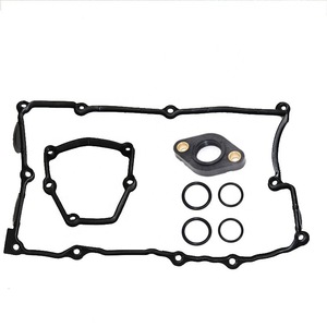 ชุดปะเก็นฝาสูบสำหรับ BMW 11377514008 Ye33 03135 Ye33 03199อะไหล่ใหม่ - Product Image 1