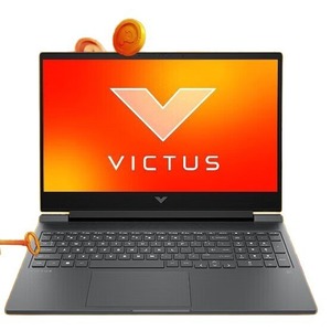 Portátil para Juegos <span class=keywords><strong>Victus</strong></span> 11 de 15.6 Pulgadas, 144hz, Intel Core I7 de 13ª Generación, RTX5060, 16G DDR5, 1TB SSD, Nuevo - Product Image 2
