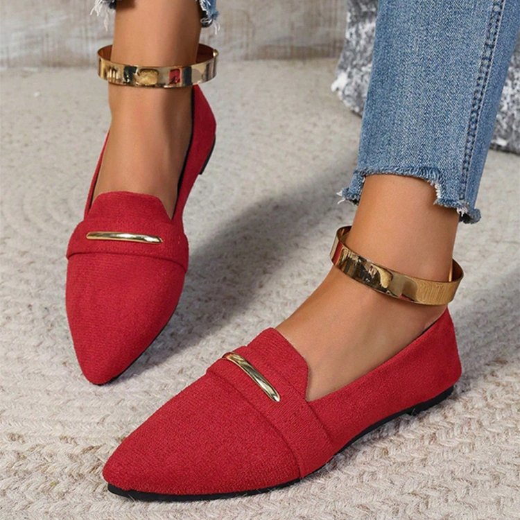 Rouge