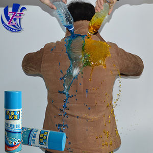 Revestimiento repelente al agua nano hidrofóbico repelente al agua <span class=keywords><strong>para</strong></span> camisa - Product Image 1