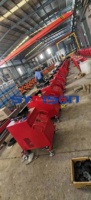 Nice Quality Wholesale Manufacturer Auto Cars Repair and Maintenance Machine Car Inspection Tool for Sale
