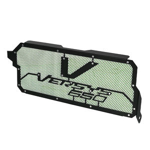 Protecteur de Grille de Radiateur de Moto pour <span class=keywords><strong>KAWASAKI</strong></span> <span class=keywords><strong>VERSYS</strong></span> <span class=keywords><strong>650</strong></span> 2015 - 2024 2023 <span class=keywords><strong>2022</strong></span> 2021 2020 2019 - Product Image 2