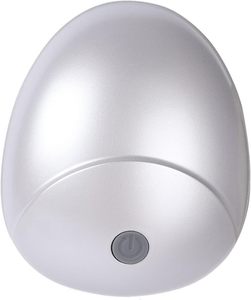Masseur de tête électrique transfrontalier Octopus, rechargeable, multi-positions, multi-griffes, pour le cuir chevelu - Product Image 2