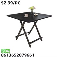 Vente de haute qualité personnalisée grande table de jeu de course sur ordinateur