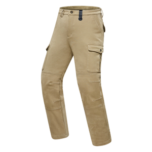 <span class=keywords><strong>Pantalon</strong></span> de moto et de cyclisme quatre saisons pour <span class=keywords><strong>homme</strong></span> Duhan, chaud, imperméable, anti-chute, <span class=keywords><strong>pantalon</strong></span> de rallye d'été, décontracté, coupe droite - Product Image 1