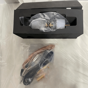 ZWJD111E Dijital Taşınabilir Otomatik İzolasyon Yağı BDV Cihazı Dielektrik Dayanım Test Cihazı 220V Yüksek Hassasiyetli 1.5kVA 1 Yıl Garantili - Product Image 6