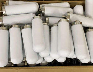 Nouvelle antenne 4G/5G/LTE 695-4800MHz 12dbi 4G LET 5G avec/sans câble RG58 - Product Image 3