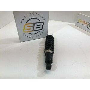 Scatola Filtro Aria Kawasaki Ninja 300 2013 2014 2015 2016 Ricambio Airbox Moto - Product Image 1