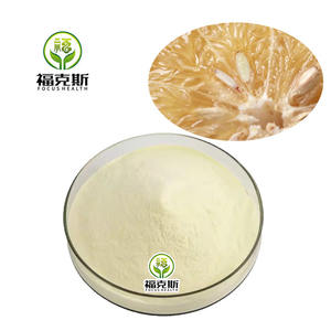 Bioactifs concentrés de pépins de <span class=keywords><strong>pamplemousse</strong></span>, favorisant la <span class=keywords><strong>conservation</strong></span> de la formulation et offrant des bienfaits antioxydants naturellement - Product Image 3