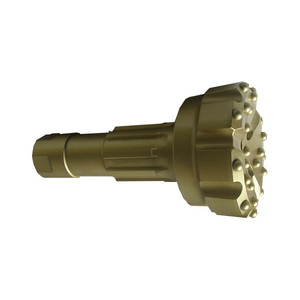 Chất lượng cao 6.5 "<span class=keywords><strong>DTH</strong></span> búa bit với dHD Shank trong kho - Product Image 5
