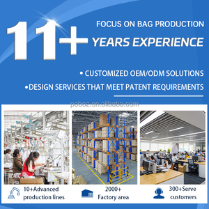 Organizzatore di abiti da viaggio <span class=keywords><strong>Organizer</strong></span> <span class=keywords><strong>Per</strong></span> valigie da viaggio borse da viaggio <span class=keywords><strong>Set</strong></span> di 6 pezzi <span class=keywords><strong>Per</strong></span> <span class=keywords><strong>Set</strong></span> di cubetti di imballaggio - Product Image 6