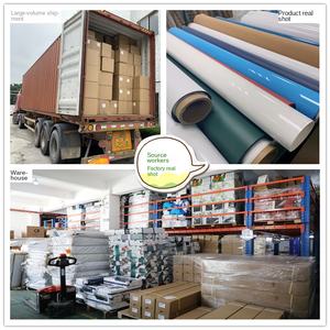 Tableau d'affichage <span class=keywords><strong>en</strong></span> liège avec notes autocollantes magnétiques et épingles - Affichage mural photo Modèle 2025 - Product Image 3