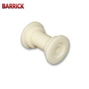 สเตอร์แบบพาสซีฟ Barrick 821 ขนาดปรับแต่งได้ วัสดุ POM รับประกัน 1 ปี สำหรับงานเครื่องจักรกล - Product Image 6