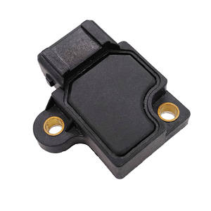 Mô-đun đánh lửa <span class=keywords><strong>OEM</strong></span> j121 md618268 33370-64131 96056317 96067829 96056317 96067829 j121 2736032800 940038567 9222067034 lx626 - Product Image 4