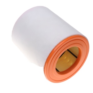 Motorluftfilter für AUDI A6 A7 C7 4GD133843 E1054L 26-0908 S7A48A LX2049 C16005 WA9737 - Product Image 2