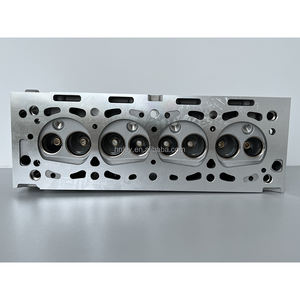 K911841548A K911841498A Culasse en cuivre pour <span class=keywords><strong>PEUGEOT</strong></span> 405 (CNG) 1995- XU7JP/<span class=keywords><strong>L3</strong></span> 1.8L en stock - Product Image 4