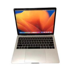 Ordinateur portable professionnel fin et léger Hong Kong pour MacBook Pro 2016/<span class=keywords><strong>17</strong></span> A1708 <span class=keywords><strong>i5</strong></span> 8G 256GSSD – Prix de gros abordable - Product Image 6