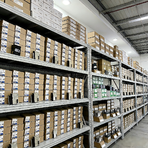 Transceptor Stock Fx-4cr-2 de 3.ª Generación +1-wbr20w con Potencia Ajustable Compatible con Usb/lsb/cw/<span class=keywords><strong>am</strong></span>/wbrfw Plc - Product Image 2