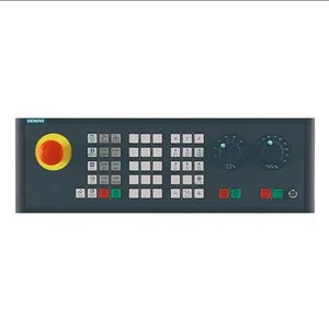 6FC5303-0AF22-0AA1 Clavier MCP483 MCP d'origine neuf S I E m n s - Product Image 4
