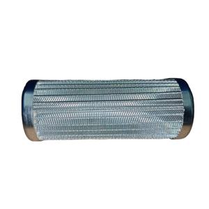MANNY CR21D11031 <b>Oil</b> Separator <b>Filter</b> for Compressor Industrial <b>Air</b> <b>Filter</b> Glassfiber Material ISO9001 Certified 6-Month Parts - Product Image 3