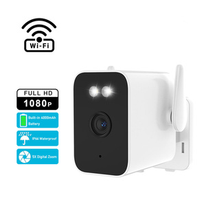 Ngoài trời trong nhà Dome IP PoE CCTV Camera 3MP HD giám sát không thấm nước Vandalproof tầm nhìn ban đêm Camera An Ninh - Product Image 1