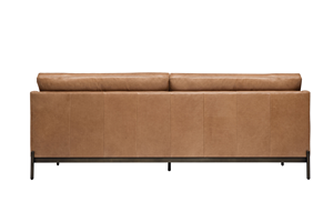 HS Luxury High-end personalizza il divano per mobili fini - Product Image 3