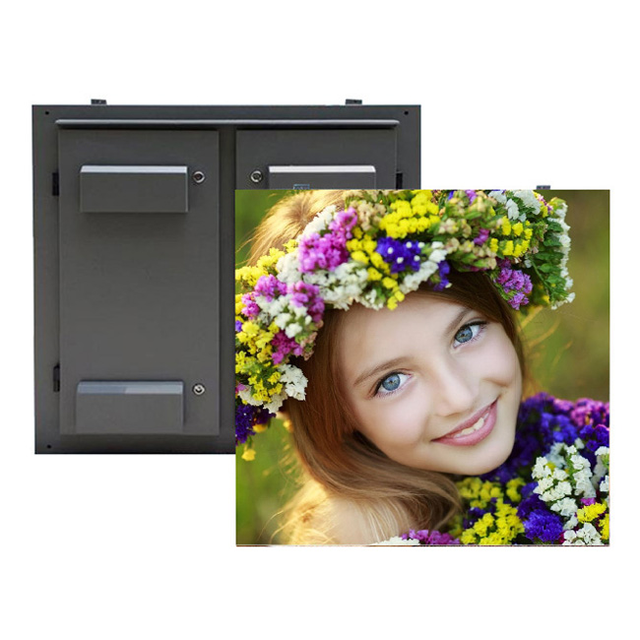 P2.5 P3 P3.91 P4 P4.81 P5 P5.95 P6 P6.25 P8 P10 P16 P20 Indoor Outdoor LED Display/LED Screen/LED Video Wall