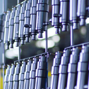 مصنع JX مخصص زراعي مزدوج المفعول مع مطلي بالكروم الصلب للآلات - Product Image 5