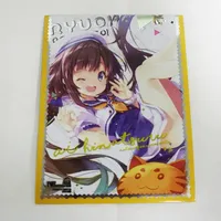 Vente en gros de pochettes pour cartes tcg d'anime magnétiques imprimées personnalisées, pochettes imprimées