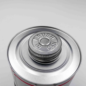 Factory liefert hohe qualität chemische vulkanisieren gummi zement reifen reparatur werkzeug - Product Image 2