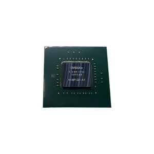 Card đồ họa chip <span class=keywords><strong>IC</strong></span> N19E-<span class=keywords><strong>Q5</strong></span>-A1 n19e <span class=keywords><strong>Q5</strong></span> A1 cho Dell Precision 7760 7750 rtx5000 GPU 00gfk - Product Image 6