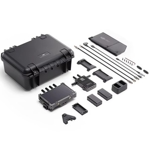 Zlwm O3 Pro ความถี่อัตโนมัติไม่เหนี่ยวนำการแสดงผลแบบมืออาชีพสำหรับการกระโดดคาร์บอนไฟเบอร์ - Product Image 5