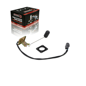 Sensor de Nivel de Combustible 9CR6-170200-10000 Compatible con ATV <span class=keywords><strong>CForce</strong></span> 400 <span class=keywords><strong>550</strong></span> 600 CF Moto Part - Product Image 2