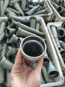 <span class=keywords><strong>Buse</strong></span> <span class=keywords><strong>de</strong></span> pulvérisation réglable <span class=keywords><strong>de</strong></span> 1,5/2/2,5 pouces, <span class=keywords><strong>buse</strong></span> à jet pour équipement et accessoires <span class=keywords><strong>de</strong></span> lutte contre les incendies en usine - Product Image 5