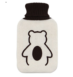 <span class=keywords><strong>Bouillotte</strong></span> détachable en gros avec différents modèles <span class=keywords><strong>bouillotte</strong></span> au design mignon et innovant avec couverture en <span class=keywords><strong>peluche</strong></span> de dessin animé - Product Image 3