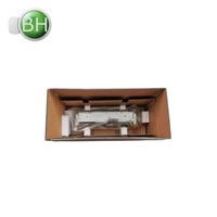 Unité de fusion reconditionnée BH pour IR2530/IR2525/IR2520 FM3-9381-000 FM4-3367-000 FM4-3367-010
