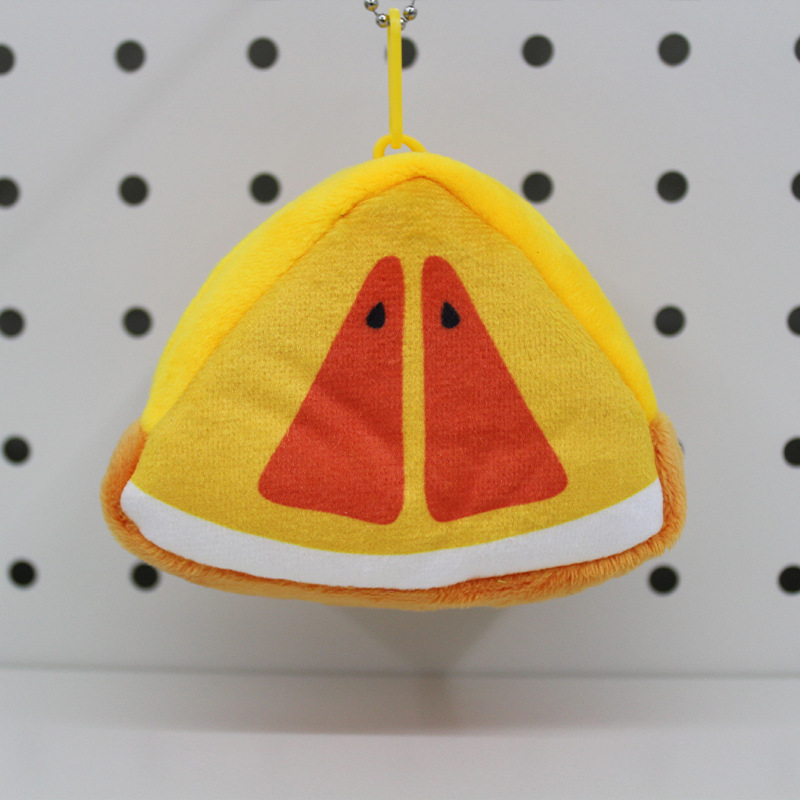 Naranja