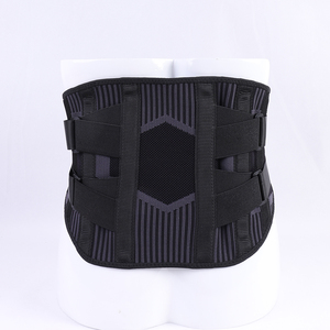 Factory Direct <strong>Waist</strong> Trainer Breathable Lower <strong>Waist</strong> Trainer Shaper Gym Sport <strong>Waist</strong> Trainer For Women Men