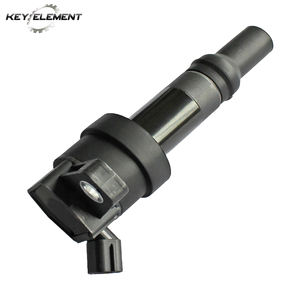 Aceites de nitrilo, IGH uality uto ngine ystems 27301-04000 Fo ydai 10 2008-2013 - Product Image 4