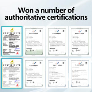 במפעל סיטונאי 48v36vv24v12v <span class=keywords><strong>mppt</strong></span> בקר טעינה סולארית 10a <span class=keywords><strong>20a</strong></span> עם lcd תצוגת lcd - Product Image 5